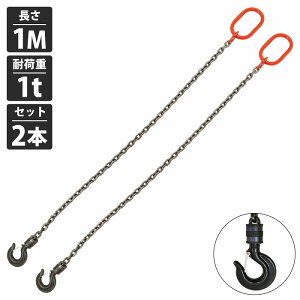 [ 2{Zbg 1t 1M ]1{݂ `F[XO ݂ XO `F[ ]tbN^Cv ct a6mm  1m ω׏d