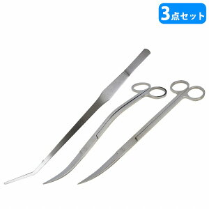 y3_Zbgzg~OLbg 25cm nT~ 2 & 38cm sZbg [J[u