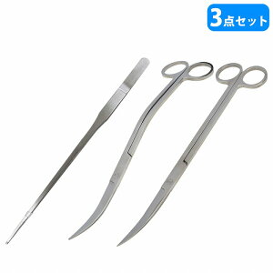 y3_Zbgzg~OLbg 25cm nT~ 2 & 27cm sZbg Xg[g
