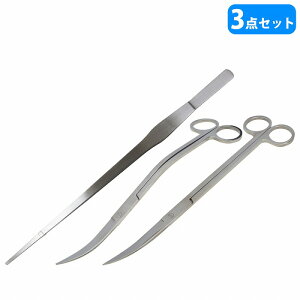 y3_Zbgzg~OLbg 25cm nT~ 2 & 38cm sZbg Xg[g