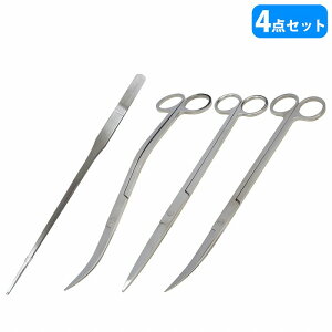 y4_Zbgzg~OLbg 25cm nT~ 3 & 27cm sZbg Xg[g