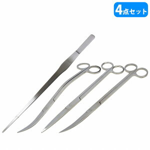 y4_Zbgzg~OLbg 25cm nT~ 3 & 38cm sZbg Xg[g