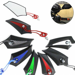 ėp ECO TCh~[ 8mm 10mm lW tlW NAY oCN t z_ }n XYL JTL