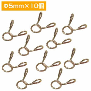 10 Zbg a 5mm z[Xoh z[XNbv R t[G z[X K\ WG[^[ oCN  z ΂ˎ