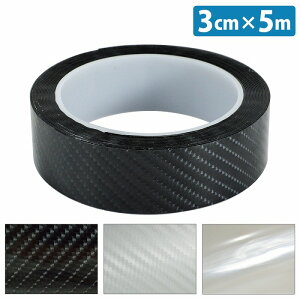 w3cm×5mx oCN veNV bsO tB e[v Xebv hA GbW LY  h~ ی S3 5D 3D NA