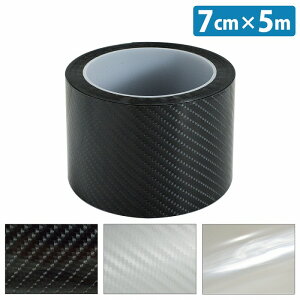 w7cm×5mx oCN veNV bsO tB e[v Xebv hA GbW LY  h~ ی S3 5D 3D NA