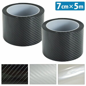 w7cm×5mx2  oCN veNV bsO tB e[v Xebv hA GbW LY  S3 5D 3D NA