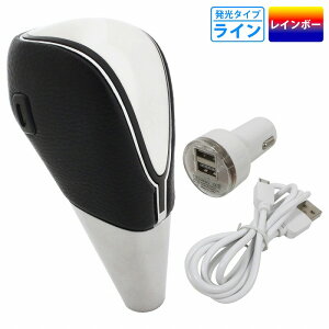 ėp LEDVtgmu C{[ RGB Jt C_×U[^Cv ^b`ZT[ g^ C~ EL ubNU[