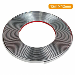 y 12mm  15mz bL[ ʃe[v t bL Vo[ [ veN^[ hA [ h~ ی 5m 10m