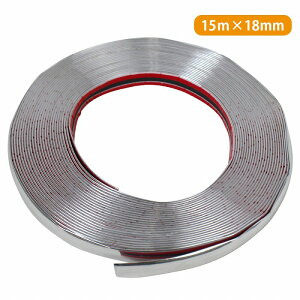 y 18mm  15mz bL[ ʃe[v t bL Vo[ [ veN^[ hA [ h~ ی 5m 10m
