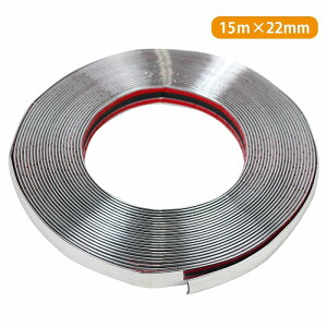 y 22mm  15mz bL[ ʃe[v t bL Vo[ [ veN^[ hA [ h~ ی 5m 10m