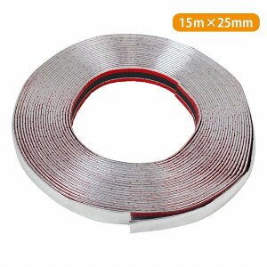 y 25mm  15mz bL[ ʃe[v t bL Vo[ [ veN^[ hA [ h~ ی 5m 10m