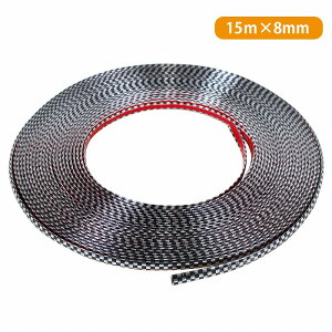 y 8mm  15mz J[{[ ʃe[v t bL [ veN^[ hA [ h~ ی 5m 10m