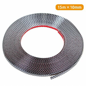 y 10mm  15mz J[{[ ʃe[v t bL [ veN^[ hA [ h~ ی 5m 10m