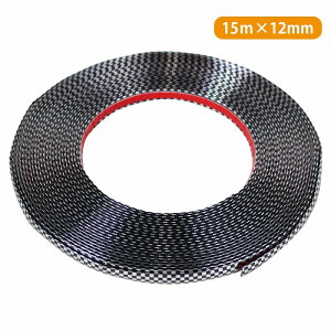 y 12mm  15mz J[{[ ʃe[v t bL [ veN^[ hA [ h~ ی 5m 10m