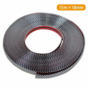 y 18mm  15mz J[{[ ʃe[v t bL [ veN^[ hA [ h~ ی 5m 10m