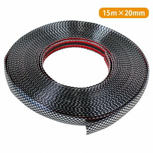 y 20mm  15mz J[{[ ʃe[v t bL [ veN^[ hA [ h~ ی 5m 10m
