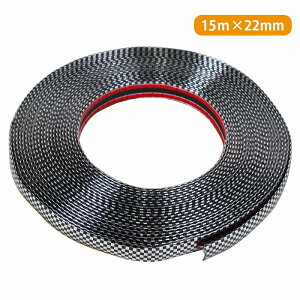 y 22mm  15mz J[{[ ʃe[v t bL [ veN^[ hA [ h~ ی 5m 10m