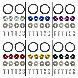 NCbN[Xt@Xi[ op[ GA E [VOt@Xi[ _ETXԗ J[S6F ubN/bh/Vo[/p[v/u[/S[h