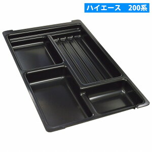 200n nCG[X W/Ch p 1^ 2^ 3^ 4^ 5^ 6^ 7^ 8^ R\[gC g[ A[Xg X[p[GL DX