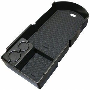 vEX 30n  p݌v Z^[ R\[ gC {bNX ZVW30 30 o[}bg Zbg [ PRIUS TOYOTA 