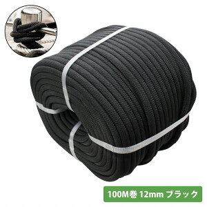 24 12mm 100m W[v tF_[[v _uuCh /ubN } [v D WD [ 12~ ACH