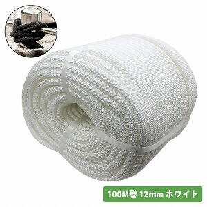 24 12mm 100m W[v tF_[[v _uuCh /zCg } [v D WD [ 12~ ACH