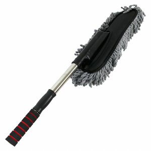 }CNt@Co[ Lk 85cm  bv uV nfB   oCN p bNX zR      