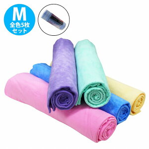 y5setzz Z[^I [ MTCY ]  グ ^I z^I XC~O tBbglX @^I n◁ X|[c^I J[S5F ///F/F