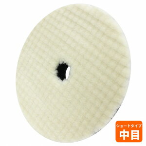 y/150zE[ot Oa 150mm |bV[  ot | ԃLY C o h dグ ڏ  