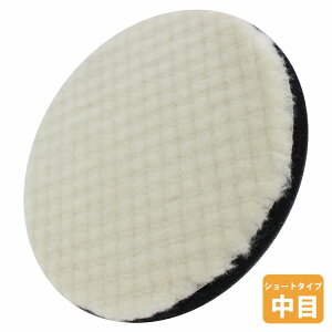 y/125zE[ot Oa 125mm |bV[  ot | ԃLY C o h dグ ڏ  