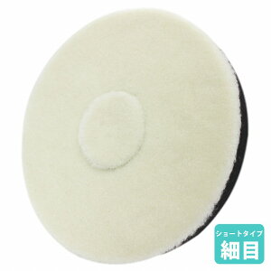 yז/180zE[ot Oa 180mm |bV[  ot | ԃLY C o h dグ ڏ  