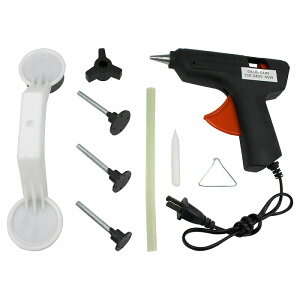 wR~ CH oL[t^[ fgyA c[ O[K   z   fg o 