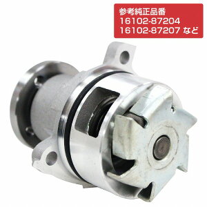 EH[^[|v _Cnc L500S L510S ~ 16102-87204 16102-87207 16102-87201 16100-87249 16100-87228