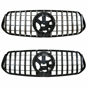 xc GLENX W167 Op piJ[i O AMG GTR GT bN X^C GLE 300d 400d 450 -2023 AMG-Linep /