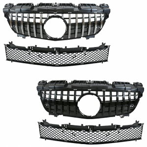 xc SLKNX R172 O piJ[i O AMG GTR GT bN X^C 2011-2015N SLK 200 350 / / c tB