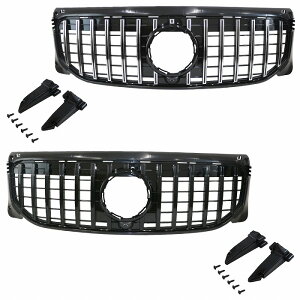 �x���c GLB�N���X X247 �p�i�����J�[�i �O���� AMG GTR GT ���b�N �X�^�C�� GLB180 GLB200d 2020�N- �m�[�}���o���p�[�p ��/�� ��/��