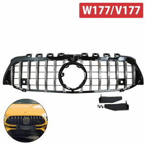 �x���c A�N���X W177 V177 A180 A200d A250 A35 �p�i�����J�[�i �O���� AMG GTR GT ���b�N �Z�_�� �n�b�`�o�b�N �N���[��/��