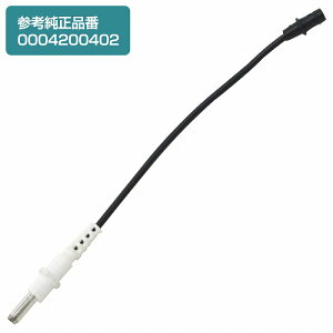 u[LpbhZT[ xc W638 V200 V230 V280 BOSCHLp[dlԗp Ap 1{ 0004200402 000-420-0402 fBXNpbhZT[