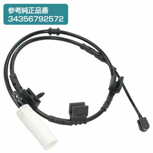 u[LpbhZT[ MINI ~jN[p[ Nu} R55 tgp 1{ 34356792572 fBXNpbhZT[