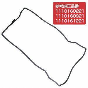 V_[wbhJo[ KXPbg M111 4 xc W202 C200 C220 C230 1110160921 ^ybgJo[pbL