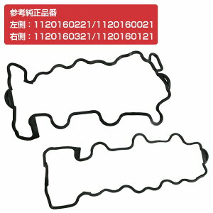���E�Z�b�g �V�����_�[�w�b�h�J�o�[�K�X�P�b�g �x���c W209 CLK320 ���i��:1120160221/1120160021 �E�i��:1120160321/1120160121