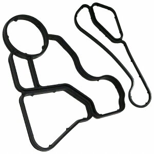 BMW 2�V���[�Y F22 F87 F23 CP �J�u���I�� �I�C�� �N�[���[ �t�B���^�[ �K�X�P�b�g �p�b�L�� 2�_set 11427525335 11428637821 ��