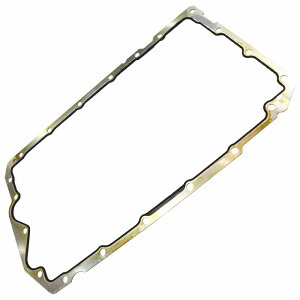 GWICp KXPbg BMW 3V[Y E90 E91 E92 320i X1 E84 18i E60 E61 520i X3 E83 11137511224 V[ 4