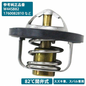 T[X^bg Xo To[ KR6/KT1/KT2 1988N09-1990N02 W44SB-82 41753-5700 417535700 T[X^bh 82xJَ