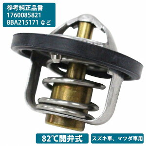 T[X^bg XYL Wj[ JA11C JA11V H02.02-H07.10 W44DF-88 17600-85821 17600-82830 17600-50G10 17600-77820 82xJَ