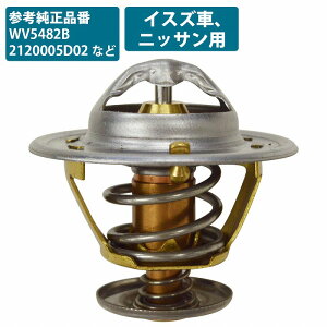 �T�[���X�^�b�g �}�c�_ �T�o���i RX-7 FC3S SA22C �T�[���X�^�b�h WV54-82B 21200-05D02 WV5482B 2120005D02