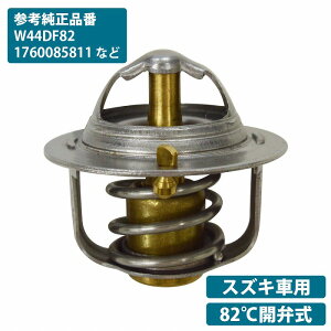 T[X^bg XYL Wj[ JA11C JA11V JA71C R T[X^bh W44DF-82 17600-85811 W44DF82 1760085811