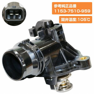 T[X^bg 105xJَ BMW X1 E84 sDrive18i T[X^bh 1153-7510-959