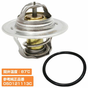 T[X^bg 87 OOt AUDI AEfB A3 (8L)(8P) A4 (8D)(B5) TT (8N) S3 (8L) 050121113C